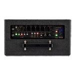 Vox VT20X Guitar Amplifier Combo (Classic Blue)