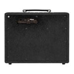 Vox VT20X Guitar Amplifier Combo (Classic Blue)