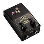 Vox VFZ-1 Fuzz Pedal