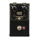 Vox VFZ-1 Fuzz Pedal