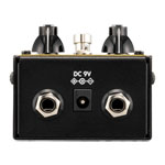 Vox VFZ-1 Fuzz Pedal