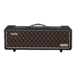 Vox AC30 Hand-wired Head
