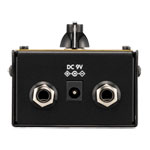 Vox VTB-1 Treble Booster Pedal