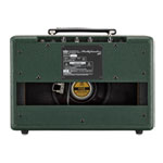 Vox Pathfinder10 British Racing Green Guitar Amplifier Combo