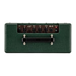 Vox Pathfinder10 British Racing Green Guitar Amplifier Combo