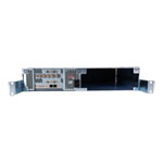 Sonnet Echo II DV T5 Rackmount PCIe Expansion System