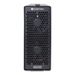 Sonnet Echo II DV T5 Desktop PCIe Expansion System