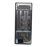 Sonnet Echo II DV T5 Desktop PCIe Expansion System