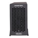 Sonnet Echo SE I T5 Thunderbolt 5 Expansion System