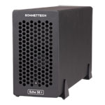 Sonnet Echo SE I T5 Thunderbolt 5 Expansion System