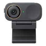 Insta360 Link 2C Pro AI Webcam