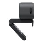 Insta360 Link 2C Pro AI Webcam