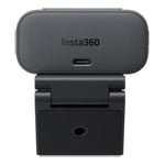 Insta360 Link 2C Pro AI Webcam