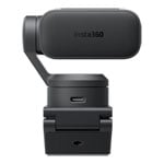 Insta360 Link 2 Pro 4K AI-Powered Webcam