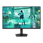 Philips Evnia 27M2N3200NF 27" Full HD 144Hz G-Sync Compatible IPS Gaming Monitor