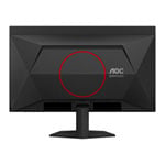 AOC Q27G41ZDF 26.5" QHD 240Hz G-Sync Compatible QD-OLED Gaming Monitor