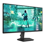 Philips Evnia 24M2N3200NF 23.8" Full HD 144Hz G-Sync Compatible IPS Gaming Monitor