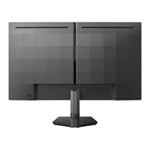 Philips Evnia 24M2N3200NF 23.8" Full HD 144Hz G-Sync Compatible IPS Gaming Monitor