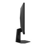 AOC 25G4SRE 24.5" Full HD 300Hz G-Sync Compatible Fast-IPS Gaming Monitor