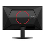 AOC 25G4SRE 24.5" Full HD 300Hz G-Sync Compatible Fast-IPS Gaming Monitor
