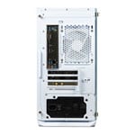 Scan Gamer RTX, 8GB RTX 5060, AMD Ryzen 5 8400F, 16GB DDR5, 1TB M.2 SSD, Scan Gaming PC