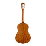 Fender CN-30WN Wide Neck Nylon Acoustic Guitar - Natural