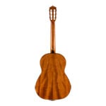 Fender CN-30 Nylon Acoustic Guitar - Natural