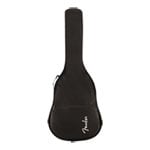 Fender CN-30 Nylon Acoustic Guitar - Natural