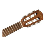 Fender CN-30 Nylon 3/4 Acoustic Guitar - Natural