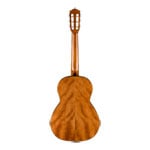Fender CN-30 Nylon 3/4 Acoustic Guitar - Natural