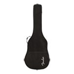 Fender CN-30 Nylon 3/4 Acoustic Guitar - Natural