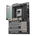 Sapphire NITRO+ X870EA PhantomLink Edition WIFI7 AM5 DDR5 PCIe 5.0 ATX Motherboard