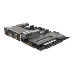 Sapphire NITRO+ X870EA PhantomLink Edition WIFI7 AM5 DDR5 PCIe 5.0 ATX Motherboard