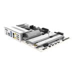 Sapphire PURE X870A WIFI 7 AM5 DDR5 PCIe 5.0 ATX Motherboard