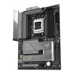 Sapphire NITRO+ B850A AM5 DDR5 PCIe 5.0 ATX Motherboard