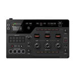 AlphaTheta RMX-IGNITE Professional DJ Effector