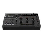 AlphaTheta RMX-IGNITE Professional DJ Effector