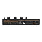 AlphaTheta RMX-IGNITE Professional DJ Effector