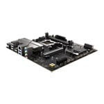 Sapphire B650M-E AM5 DDR5 PCIe 4.0 MicroATX Motherboard