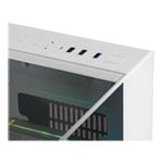 Scan View RTX, 8GB RTX 5060, AMD Ryzen 5 8400F, 16GB DDR5, 1TB M.2 SSD, Scan Gaming PC