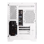 Scan View RTX, 8GB RTX 5060, AMD Ryzen 5 8400F, 16GB DDR5, 1TB M.2 SSD, Scan Gaming PC