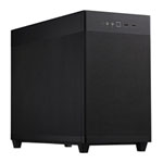 Gaming PC with NVIDIA RTX 5070 Ti and AMD Ryzen 7 7800X3D