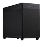 Gaming PC with NVIDIA RTX 5080 and AMD Ryzen 7 7800X3D