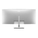Dell UltraSharp 52 U5226KW 52" 6K 120Hz Thunderbolt 4 IPS Black Monitor