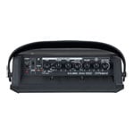 Roland CUBE Street MINI Battery Amplifier