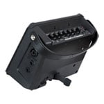 Roland CUBE Street MINI Battery Amplifier