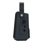 Roland CUBE Street MINI Battery Amplifier
