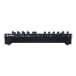 ASM Leviasynth Hybrid Algorithmic Desktop Synthesizer