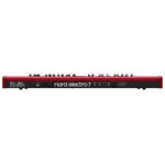 Nord Electro 7 73