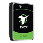 Seagate Exos M 32TB Enterprise/NAS 3.5" SATA HDD / Hard Drive 7200rpm